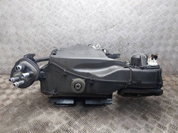 фото thumb №13, Корпус нагревателя воздуходувка bmw e90 e91 983360z 929888g 9181171