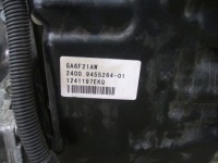 фото thumb №6, Mini countryman f60 all4 1.5h bmw коробка передач автомат tf-72sd 752202