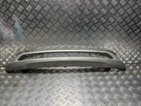 фото thumb №1, Молдинг спойлер бампера перед opel crossland x 17- 39097385