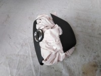 фото thumb №1, Volvo v40 ii lift 18r подушка подушка безпеки водія спрацювання