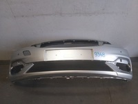 фото thumb №1, Бампер перед opel astra k v 5 lift