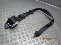 фото thumb №1, Pas безпеки лівий перед voyager iv 00- eu