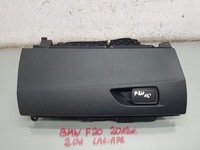 фото thumb №1, Бардачок bmw f20 9226047