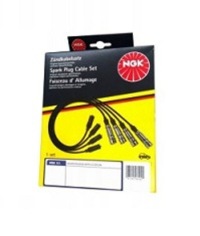 фото thumb №2, Ngk кабелі запалювання 2475