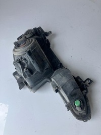 фото thumb №5, Галоген лівий перед peugeot 508 i 9670476280