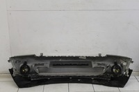 фото thumb №8, Бампер перед дизель mini r56 lift sport 10r- 850