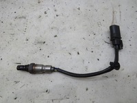 фото thumb №1, Датчик лямбда-зонд 1.6 cdti opel astra k 55579925