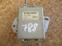 фото thumb №1, Модуль центрального замка volvo s40 v40 30620885