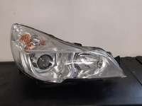 фото thumb №1, Subaru legacy iv outback ксенон правый