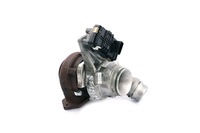 фото thumb №10, Mini cooper d 2.0 n47n sd r56 lci r60 n47n turbo