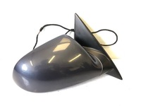 фото thumb №1, Зеркало правые перед audi a8 d3 5 pin ly5x европа