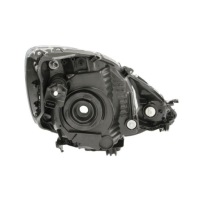 фото thumb №2, Лампа honda jazz iii 08- фара левый