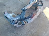 фото thumb №7, Лонжерон чверть підсилювач лобове балка opel astra j iv