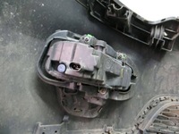 фото thumb №12, Land rover discovery sport l550 бампер перед pdc lrc 820 15-