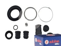 фото thumb №1, Zest napr суппорт тормозной задняя do isuzu piazza