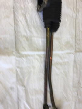 фото thumb №10, Выборщик коробки передач домкрат audi a4 8e0711025 8e0711271g 8e0711613c 8e0711025k