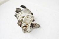 фото thumb №5, Nissan аппарат зажигание d4p8803 a1904 22100 53j02