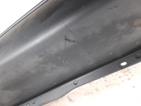 фото thumb №6, Citroen berlingo ii 2008-2017 xtr бампер задний задняя