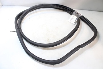 фото thumb №1, Прокладка двері права задня kia ceed iii