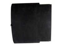 фото thumb №1, Пол обшивка обивка багажника peugeot rcz ym16401277 7586gw