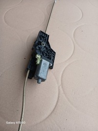 фото thumb №6, Двигун моторчик трос привід дах peugeot 307 cc 307cc