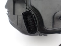 Porsche macan 95b gts рестайлинг  18- full led правый  европа  фара Доставка, фото thumb