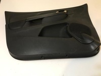 фото thumb №4, Обивка обшивка дверь левый перед renault clio 4 iv 8090184552