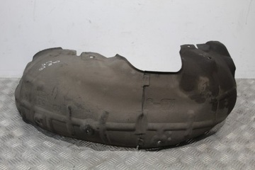 фото thumb №1, Подкрылок левый зад mazda cx5 kd рестайлинг