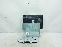 фото thumb №5, Mazda 5 cr модуль комфорту cd3467560b