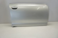 фото thumb №1, Audi a6 c6 двері правий перед ly7w