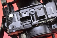 фото thumb №9, Перемикач комбінований перемикач підрульовий 5k0953521bn skoda superb 2 ii kombi 08-13