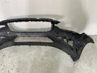 фото thumb №6, Бампер volvo v60 s60 ii iii перед