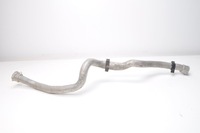 фото thumb №1, Porsche 911 997 3.6 труба шланг wody 99710661031