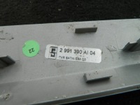 фото thumb №7, Bmw x1 e84 молдинг декоративная dekor правое перед 2991390
