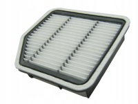 фото thumb №1, Lexus gs iii 350 430 05-12 3.5 4.3 фильтр воздуха