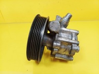 Насос усилителя alfa romeo 159 1.9 jtd 7617955560 / 0050500420 nr24 с Разборки, фото thumb