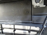 Бампер перед передний audi a5 рестайлинг  8t0 8t0807437ad llu Киев, фото thumb