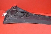 фото thumb №6, Жабо eu 31402672 volvo v60 1 i r-design lift 13-20