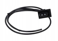 фото thumb №1, Клапан регулювання керма scania r]