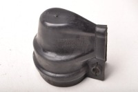 Купити Mercedes w123 захист котушки запалювання 0001581785, фото thumb