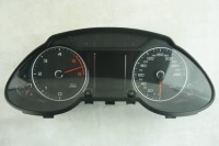 фото thumb №1, Лічильник прилади audi q5 8r0920930t