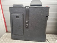 фото thumb №13, Audi a6 s6 c7 4g 2016 комплект обивка / комплект