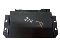 Купить Модуль комфорта 8e0959433ar audi a4 ii 2000-2006 b6, фото thumb