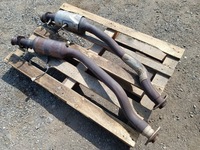 фото thumb №6, Каталізатор правий dodge durango 5.7 v8 2014-