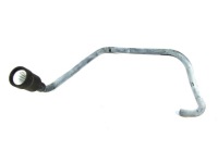 фото thumb №3, Шланг фара audi a4 10- le