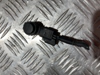 фото thumb №1, Датчик парковки перед штекер c5 aircross 18-