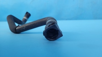 фото thumb №7, Bmw 5' g31 540d 18r шланг шланг воды 8572908