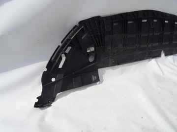 фото thumb №7, Защита pod бампер mercedes cla amg a1188854102