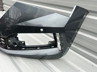 фото thumb №8, Skoda kamiq 19r- бампер перед передний перед 657801221