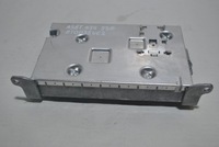 фото thumb №7, Підсилювач динаміків модуль audi a5 8t 8t0035462